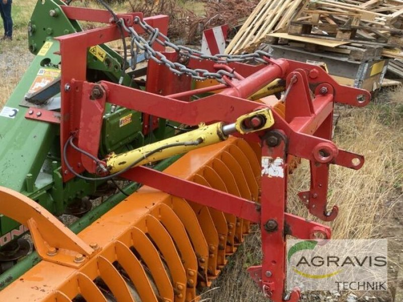 Rasenmäher типа Sonstige DIVERSE, Neumaschine в Beelen (Фотография 1)