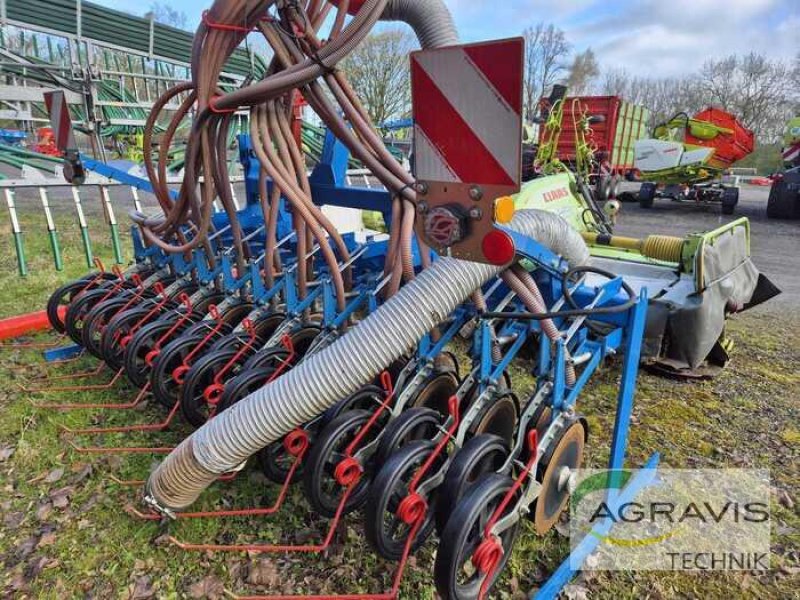 Rasenmäher za tip Sonstige DIVERSE, Gebrauchtmaschine u Beelen (Slika 5)