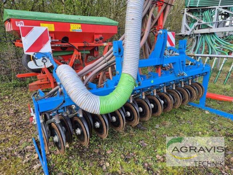 Rasenmäher za tip Sonstige DIVERSE, Gebrauchtmaschine u Beelen (Slika 4)