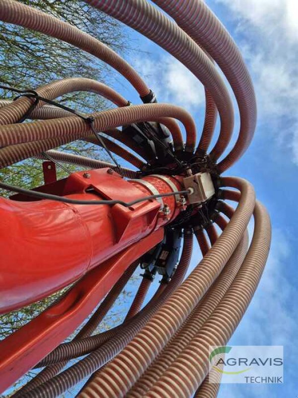 Rasenmäher za tip Sonstige DIVERSE, Gebrauchtmaschine u Beelen (Slika 6)