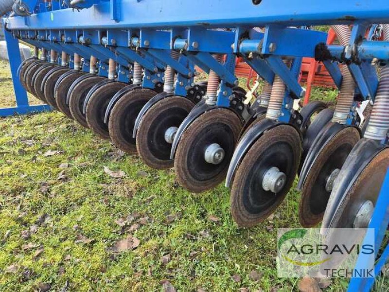 Rasenmäher za tip Sonstige DIVERSE, Gebrauchtmaschine u Beelen (Slika 3)