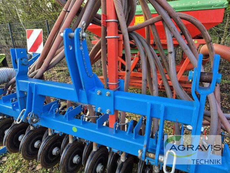 Rasenmäher za tip Sonstige DIVERSE, Gebrauchtmaschine u Beelen (Slika 2)