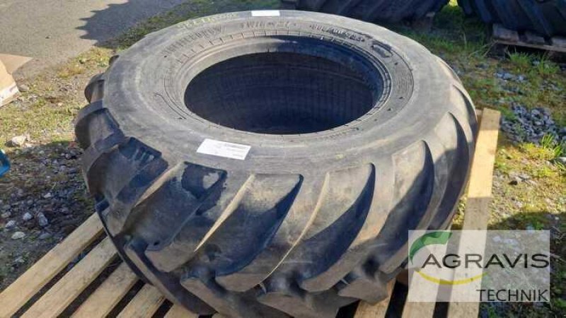 Rasenmäher tip Sonstige DIVERSE, Gebrauchtmaschine in Melle-Wellingholzhausen (Poză 1)