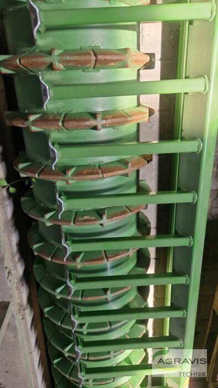 Rasenmäher of the type Sonstige DIVERSE, Neumaschine in Melle-Wellingholzhausen (Picture 2)