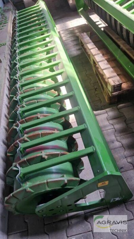 Rasenmäher of the type Sonstige DIVERSE, Neumaschine in Melle-Wellingholzhausen (Picture 1)