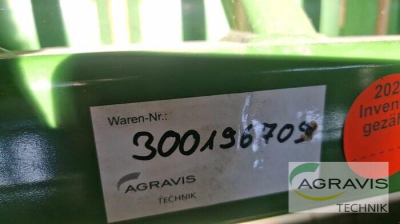 Rasenmäher of the type Sonstige DIVERSE, Neumaschine in Melle-Wellingholzhausen (Picture 4)