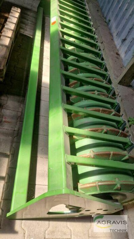 Rasenmäher of the type Sonstige DIVERSE, Neumaschine in Melle-Wellingholzhausen (Picture 3)