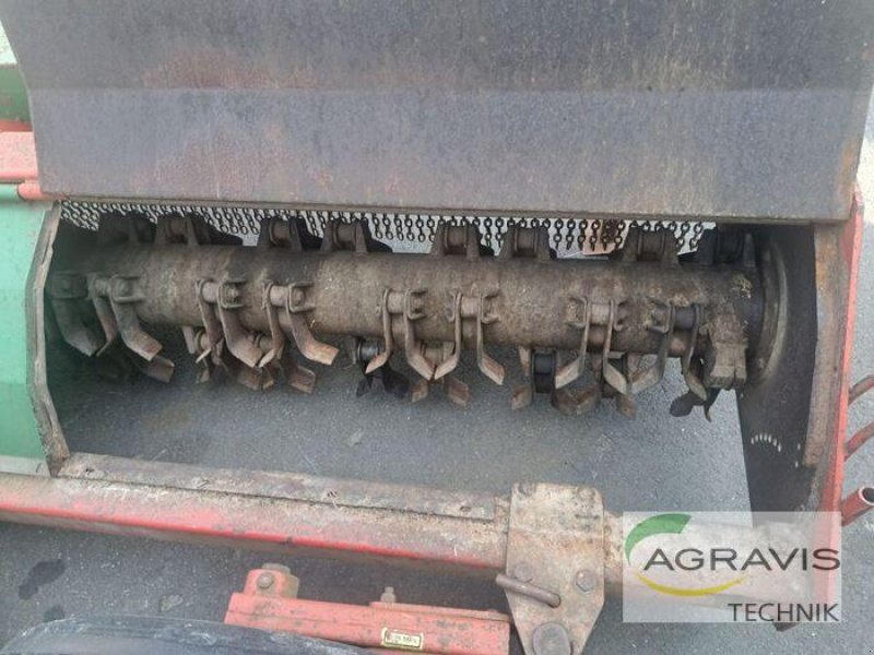 Rasenmäher от тип Sonstige DIVERSE, Gebrauchtmaschine в Melle-Wellingholzhausen (Снимка 8)