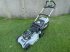 Rasenmäher of the type Sonstige EGO LM1702E-SP, Neumaschine in Klarenbeek (Picture 1)