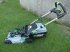 Rasenmäher of the type Sonstige EGO LM1702E-SP, Neumaschine in Klarenbeek (Picture 2)