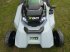 Rasenmäher του τύπου Sonstige EGO LM2135E-SP, Neumaschine σε Klarenbeek (Φωτογραφία 2)