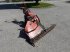 Rasenmäher za tip Sonstige Eingrasmotormäher, Gebrauchtmaschine u Kirchdorf (Slika 1)
