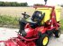 Rasenmäher typu Sonstige Ferrari PG 280 DW Profi-Mäher, Gebrauchtmaschine v Kirchheim b. München (Obrázek 4)