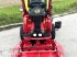 Rasenmäher typu Sonstige Ferrari PG 280 DW Profi-Mäher, Gebrauchtmaschine v Kirchheim b. München (Obrázek 5)