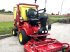 Rasenmäher typu Sonstige Ferrari PG 280 DW Profi-Mäher, Gebrauchtmaschine v Kirchheim b. München (Obrázek 7)
