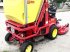 Rasenmäher des Typs Sonstige Ferrari PG 280 DW Profi-Mäher, Gebrauchtmaschine in Kirchheim b. München (Bild 12)