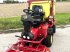 Rasenmäher des Typs Sonstige Ferrari PG 280 DW Profi-Mäher, Gebrauchtmaschine in Kirchheim b. München (Bild 13)