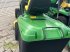 Rasenmäher des Typs Sonstige gebr John Deere Rasenmäher LR 175 Motor neu, Gebrauchtmaschine in Neuenkirchen-Vinte (Bild 3)