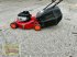 Rasenmäher tip Sonstige GGP R484 mit 48cm Schnittbreite, Gebrauchtmaschine in Kötschach (Poză 7)