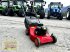 Rasenmäher tip Sonstige GGP R484 mit 48cm Schnittbreite, Gebrauchtmaschine in Kötschach (Poză 1)