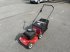 Rasenmäher typu Sonstige HARRY, Gebrauchtmaschine v LA SOUTERRAINE (Obrázek 1)