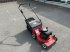 Rasenmäher типа Sonstige HARRY, Gebrauchtmaschine в LA SOUTERRAINE (Фотография 3)