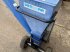 Rasenmäher du type Sonstige Holzhäcksler, Gebrauchtmaschine en Nieheim Kreis Höxter (Photo 4)