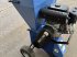 Rasenmäher du type Sonstige Holzhäcksler, Gebrauchtmaschine en Nieheim Kreis Höxter (Photo 3)