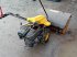 Rasenmäher tip Sonstige Jansen Kehrmaschine, Vorführmaschine in NATTERNBACH (Poză 5)