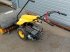Rasenmäher tip Sonstige Jansen Kehrmaschine, Vorführmaschine in NATTERNBACH (Poză 3)