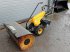 Rasenmäher tip Sonstige Jansen Kehrmaschine, Vorführmaschine in NATTERNBACH (Poză 1)