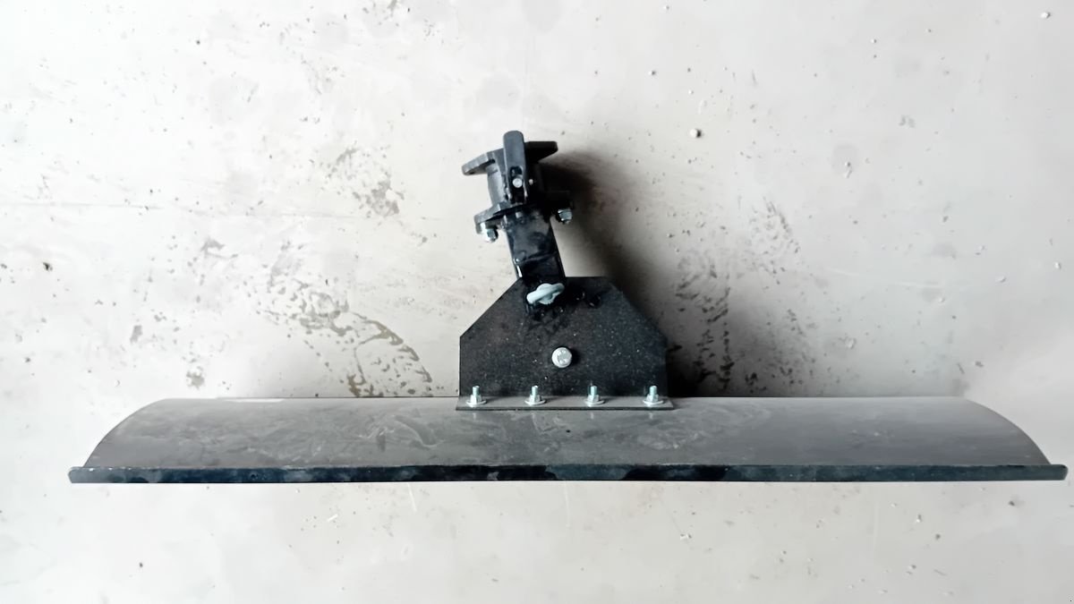 Rasenmäher tip Sonstige Jansen Kehrmaschine, Vorführmaschine in NATTERNBACH (Poză 9)