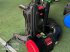 Rasenmäher a típus Sonstige Kress Commerical 60V Demo Akkusystem, Neumaschine ekkor: Wies (Kép 11)