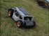 Rasenmäher des Typs Sonstige MOWRATOR S1 Mähroboter Böschungsmäher Hangmäher, Neumaschine in Aigen-Schlägl (Bild 19)