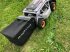 Rasenmäher des Typs Sonstige MOWRATOR S1 Mähroboter Böschungsmäher Hangmäher, Neumaschine in Aigen-Schlägl (Bild 4)