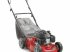 Rasenmäher a típus Sonstige PM434T, Gebrauchtmaschine ekkor: LA SOUTERRAINE (Kép 1)