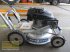 Rasenmäher typu Sonstige PM46A ABS SUB, Vorführmaschine v Eferding (Obrázek 5)