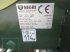 Rasenmäher typu Sonstige R95, Gebrauchtmaschine v Hofkirchen (Obrázok 10)