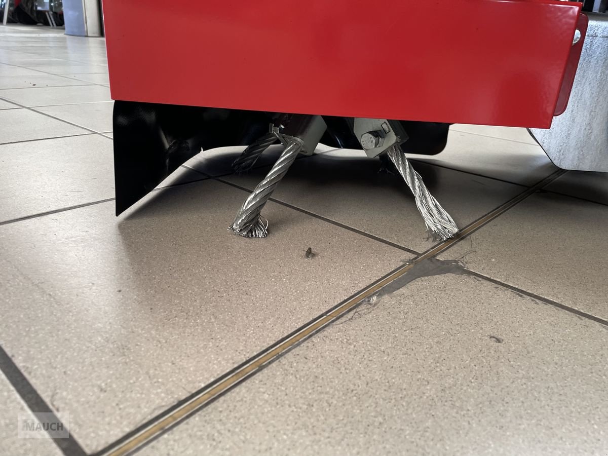 Rasenmäher typu Sonstige Westermann Wildkrautbürste WKB 330, Neumaschine v Burgkirchen (Obrázek 2)