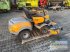 Rasenmäher Türe ait Stiga PARK PRO 20 4 WD, Gebrauchtmaschine içinde Meppen-Versen (resim 4)