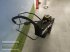 Rasenmäher des Typs Stiga Twinclip 950 V, Vorführmaschine in Aurolzmünster (Bild 2)