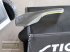 Rasenmäher des Typs Stiga Twinclip 950e V Kit, Neumaschine in Aurolzmünster (Bild 14)