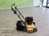 Rasenmäher tip Stiga Vertikutierer SVP40G, Neumaschine in Gampern (Poză 1)