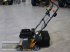Rasenmäher tip Stiga Vertikutierer SVP40G, Neumaschine in Gampern (Poză 7)