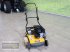 Rasenmäher tip Stiga Vertikutierer SVP40G, Neumaschine in Gampern (Poză 4)
