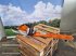 Rasenmäher του τύπου Stihl Akku-Heckenschere HSA 100, Neumaschine σε Aurolzmünster (Φωτογραφία 2)