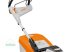 Rasenmäher типа Stihl AKKU RASENMÄHER RMA 448 PV SET, Neumaschine в Wolfpassing (Фотография 2)