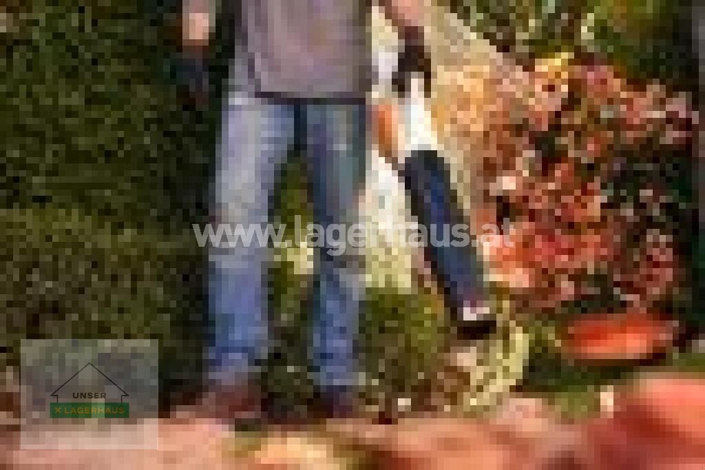 Rasenmäher typu Stihl BLASGERÄT BGA 57 SET, Neumaschine v Wolfpassing (Obrázek 4)