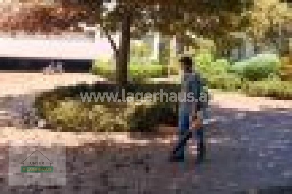 Rasenmäher typu Stihl BLASGERÄT BGA 57 SET, Neumaschine v Wolfpassing (Obrázek 6)