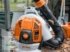 Rasenmäher del tipo Stihl BLASGERÄT BR800 C-E, Neumaschine en Wolfpassing (Imagen 3)